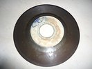 THE SKATALITES- DICK TRACY- THE SOULETTES- ONE MORE CHANCE- SKA REGGAE