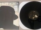 Jimmy Cliff Rebirth LP Bob Marley Peter Tosh Steel Pulse Lee Perry