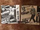 ELVIS PRESLEY The Early Years Vol 1 & 2 RUSSIA Collectors Edition