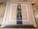 2 LP Craig Leon ?Nommos Visiting - Anthology Of Interplanetary Folk Music Vol. 1