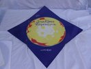 JESUS CHRIST SUPERSTAR FOLD-OUT STAR, STUNNING CONDITION, IAN GILLAN DEEP PURPLE