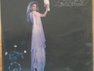 Stevie Nicks ?– Bella Donna Mobile Fidelity Sound Lab ?– MFSL 1-121