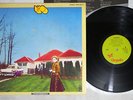 UFO PHENOMENON CHRYSALIS WWS-80917 Japan VINYL LP