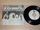 BLACK SABBATH 7