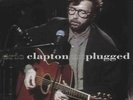 ERIC CLAPTON UNPLUGGED DOUBLE LP VINYL NEW