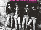 THE RAMONES Rocket To Russia 40th Ann LP Vinyl & 3CD NEW 2017