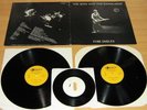 BRUCE SPRINGSTEEN RARE DOUBLE LIVE ALBUM 