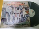 SONORA SANTIESTEBAN MI LOCA VERY RARE SALSA GUAGUANCO MEXICO  ??? # 286