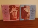 Oscar Wilde - The Importance of Being Earnest - Sir John Gielgud - SIGNED   MFP