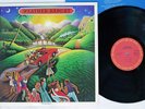 WEATHER REPORT PROCESSION CBS/SONY 25AP 2505 Japan PROMO VINYL LP