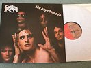 COCKNEY REBEL - THE PSYCHOMODO - UK EMI YAX4773 -1/YAX4774 - 2    LP