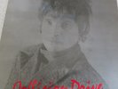 Alan Vega ?– Collision Drive – 2nd LP