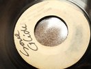 ? AMALGAMATED SOUL GLIDE NEVILLE IRONS  WLP SKA ROCKSTEADY REGGAE 7