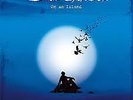David Gilmour - On An Island NEW LP (gatefold 180g vinyl) (PRE REL 9th OCT)