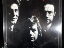 King Crimson ?– Red STILL SEALED  Not a cut-out. Robert Fripp John Wetton