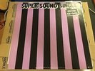 THE JAM-RARE TOWN CALLED MALICE GERMAN IMPORT 1982 LONG GROOVE 12