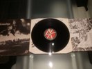 DEAD KENNEDYS Fresh fruit for rotting vegetables B RED 10 12