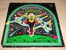 Neil Merryweather Kryptonite Sealed LP Acid Psych Glam