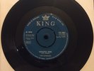 Motown/Northern/MOD Soul 7