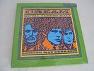 CREAM -ROYAL ALBERT HALL -LIVE /2005 - FACTORY SEALED / OVP / NEU - ERIC CLAPTON