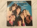 ROLLING STONES THROUGH THE PAST DARKLY LP DECCA STEREO SKL 5019