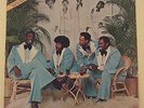 THE NOTATIONS - RARE 1976 NORTHERN / MODERN SOUL UK LP - 