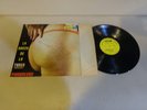 VG++/NM- GORGEOUS  Pianonegro Danza De La Tanga LP  US FUENTES PRESS