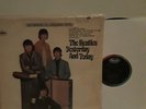 ORIGINAL 1966 Yesterday and Today The Beatles US LP ST 2553 stereo Shrink Wrap