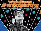I MARC 4 - Nelson Psychout: Original Italian Library Music From the Vaults