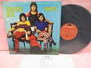 JAPAN LP SHOCKING BLUE INKPOT MP2262 POLYDOR LYRIC INSERT