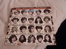The Rolling Stones 