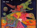 TWENTY SIXTY SIX AND THEN - Reflections Of The Future - 2 LP