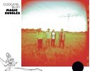 COOGANS BLUFF - Magic Bubbles - LP (black) World In Sound