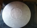PIL Public Image Ltd Metall Film Box Dose Experimental Punk Vinyl 3 LP metal 1