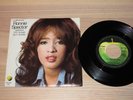 RONNIE SPECTOR 7