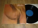 FLASH - Flash In The Can - UK LP - SOVEREIGN SVNA 7255 - GATEFOLD