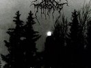 DARKTHRONE - PANZERFAUST LP