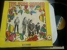1968 THE ROSE GARDEN ATCO HIPPIE SUNSHINE POP MONO 33225 lp orig diana di rose