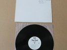 THE FALL Totale's Turns ROUGH TRADE LP ORIGINAL A1 / B1 UK PRESSING ROUGH10