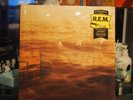 R.E.M. - Out Of Time (25th-Anniversary-Edition)  - 3 LP Set - Vinyl