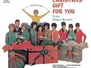 Phil Spector - A Christmas Gift For You From Phil Spector Vinyl LP Ariola NEW