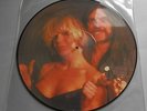 Motorhead - Rare Tracks Volume 2 UK Picture Disc LP