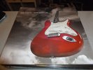 The Best of Dire Straits & Mark Knopfler - Private Investigations - 2LP Vinyl