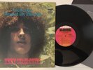 Jeff Simmons - Lucille Has Messed My Mind Up - 1969 US 1st Press STS 1057 (NM)