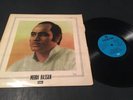 MEHDI HASSAN-emi-rare-BOLLYWOOD HINDI VINYL RECORD-emi,Albums,Indian Records