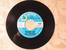 Mad Lads on Melic-Stop Shuckin'/Eli The Ice Man LOOK  G++ orig. C my OTHER ITEMS