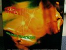 Julian's Treatment - A Time Before This - Original UK Double Vinyl - Gatefold Lp