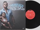 Morrissey -Years Of Refusal LP FIRST 2009 POLYDOR UK PRESS Smiths Indie Rock Pop