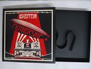 LED ZEPPELIN MOTHERSHIP ATLANTIC R1 344700 US VINYL 4LP