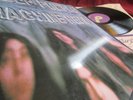 DEEP PURPLE ? MACHINE HEAD ? TOP ERHALTEN GERMAN PRESS POSTER FOC 